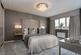 Additional image 18 of The Victoria at Dalmore Grange, Oatslie Road EH26