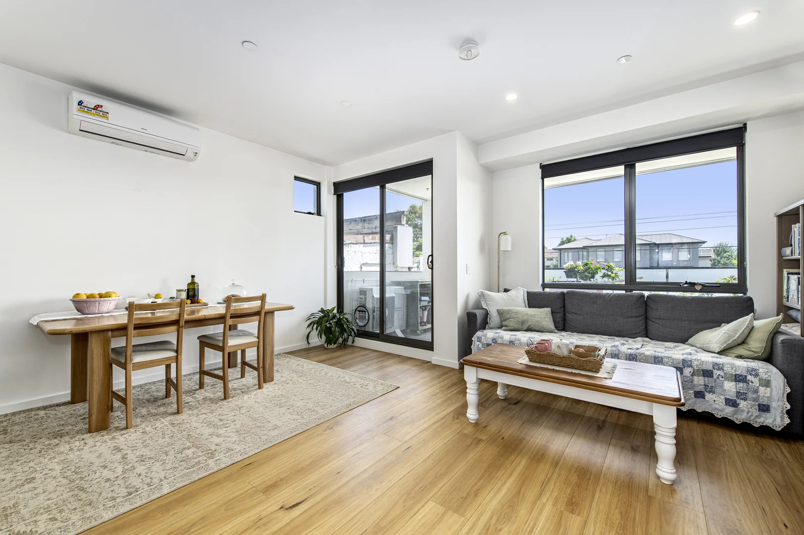 101/112-124 Middleborough Road, Blackburn South VIC 3130