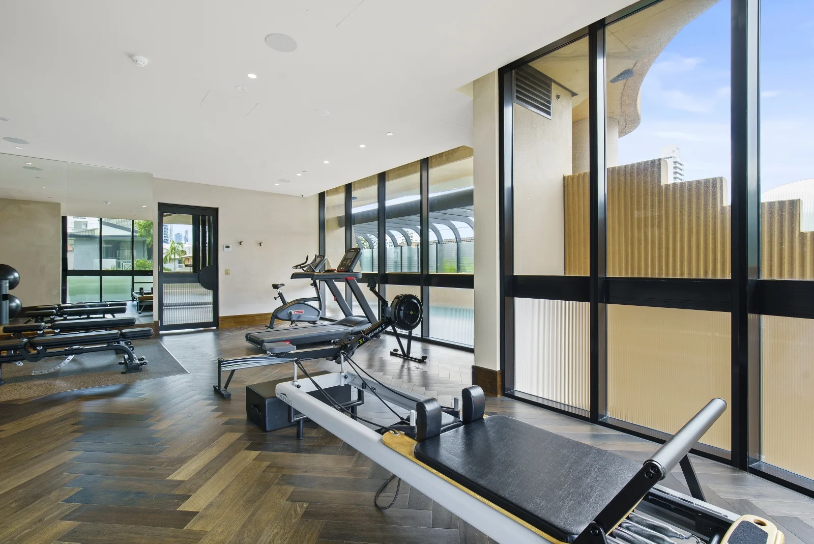 Additional image 20 of 2302/36 Britannia Avenue, Broadbeach QLD 4218