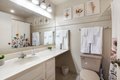 Additional image 8 of 2323 Woodview Ln Unit 1285057P, Naperville, IL, 60565