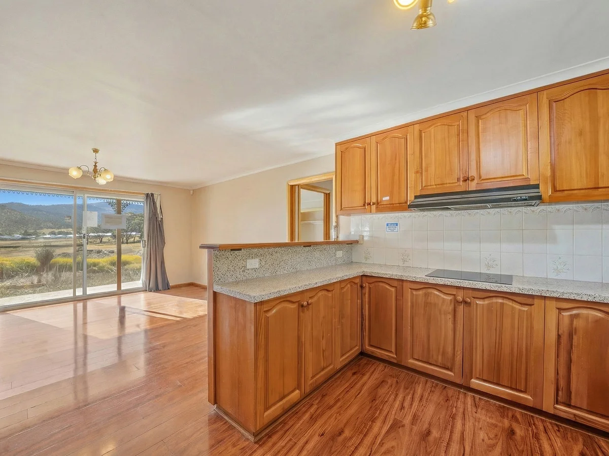 Additional image 7 of 257 Back River Road, New Norfolk TAS 7140
