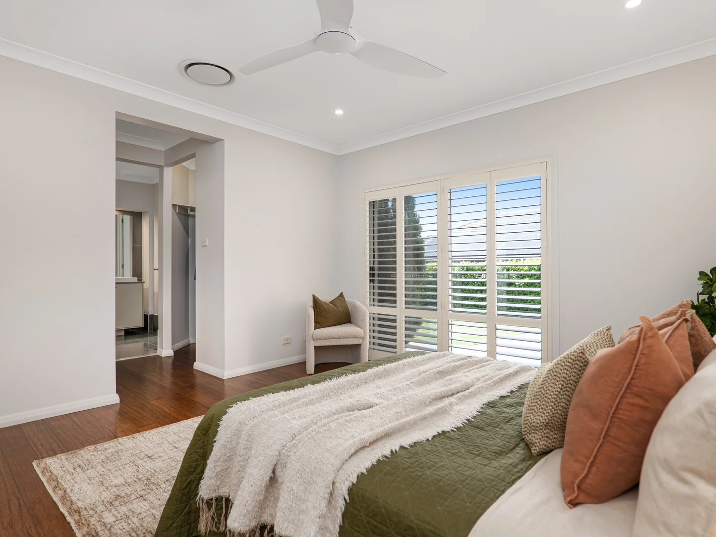 Additional image 27 of 7 Albuera Close, Morpeth NSW 2321