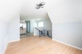 Additional image 5 of 4914 W 32nd Pl Unit 2, Cicero, IL, 60804