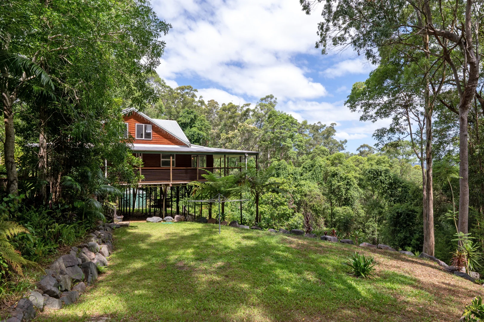 Additional image 19 of 2 Meher Road, Kiels Mountain QLD 4559