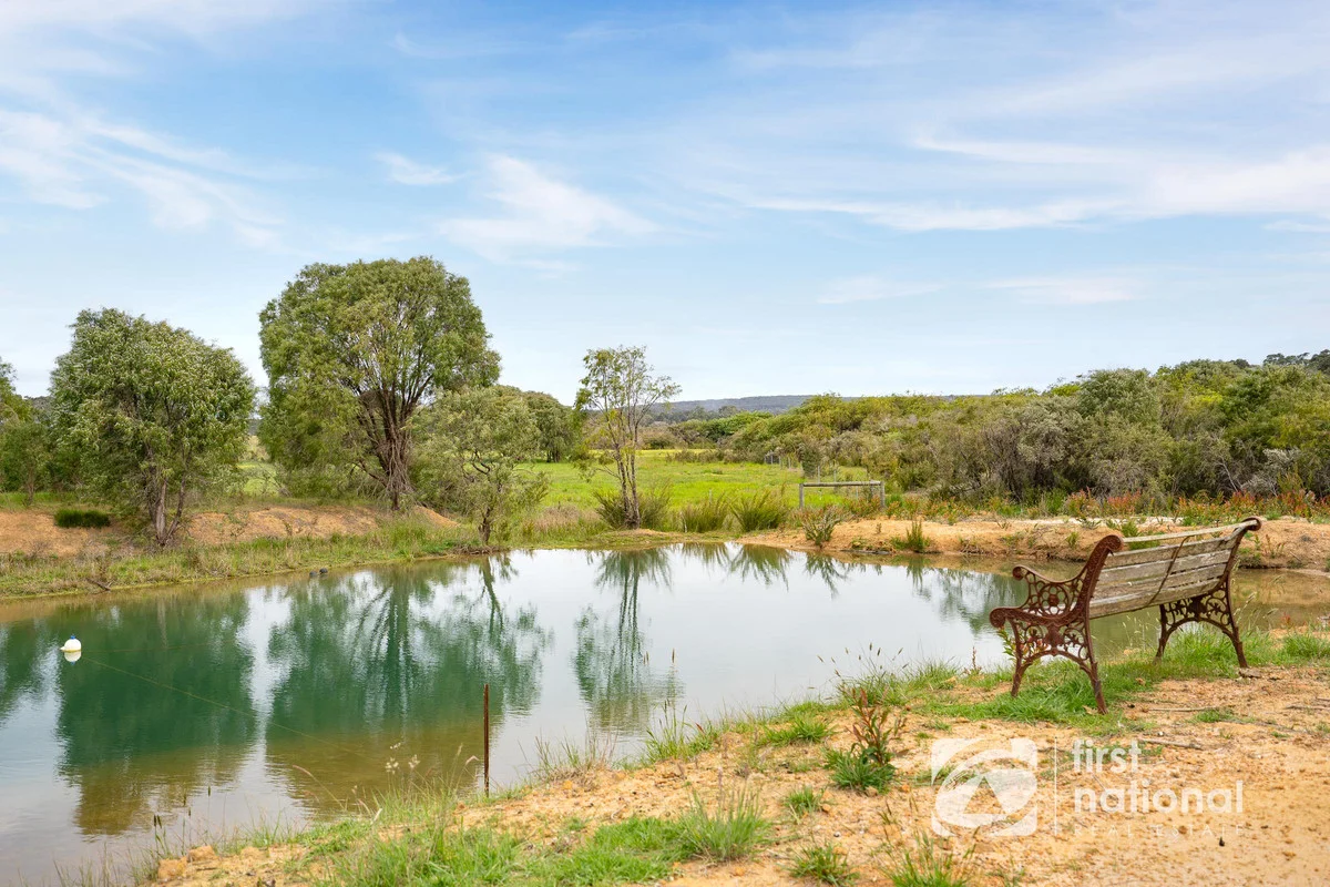 Additional image 11 of 391 Forest Grove Road, Forest Grove WA 6286