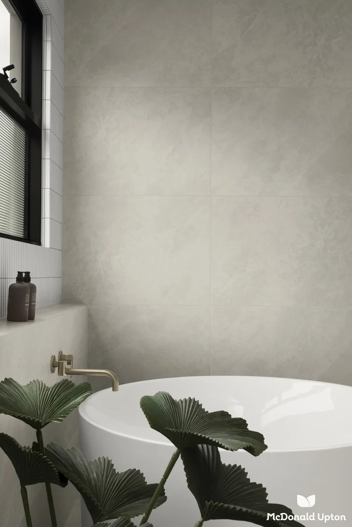 Additional image 25 of 38 York Street, Strathmore VIC 3041