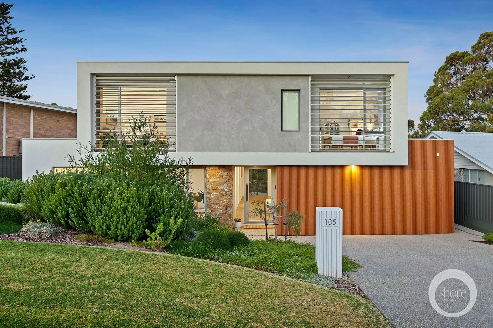 Additional image 3 of 105 Branksome Gardens, City Beach WA 6015