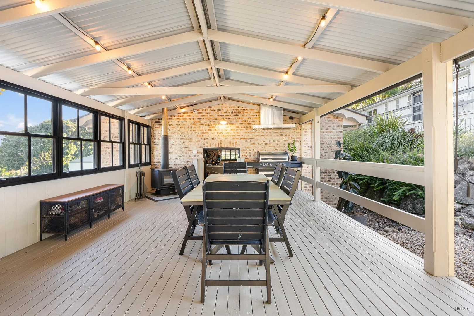 Additional image 9 of 12 Valleyview Place, Terranora NSW 2486