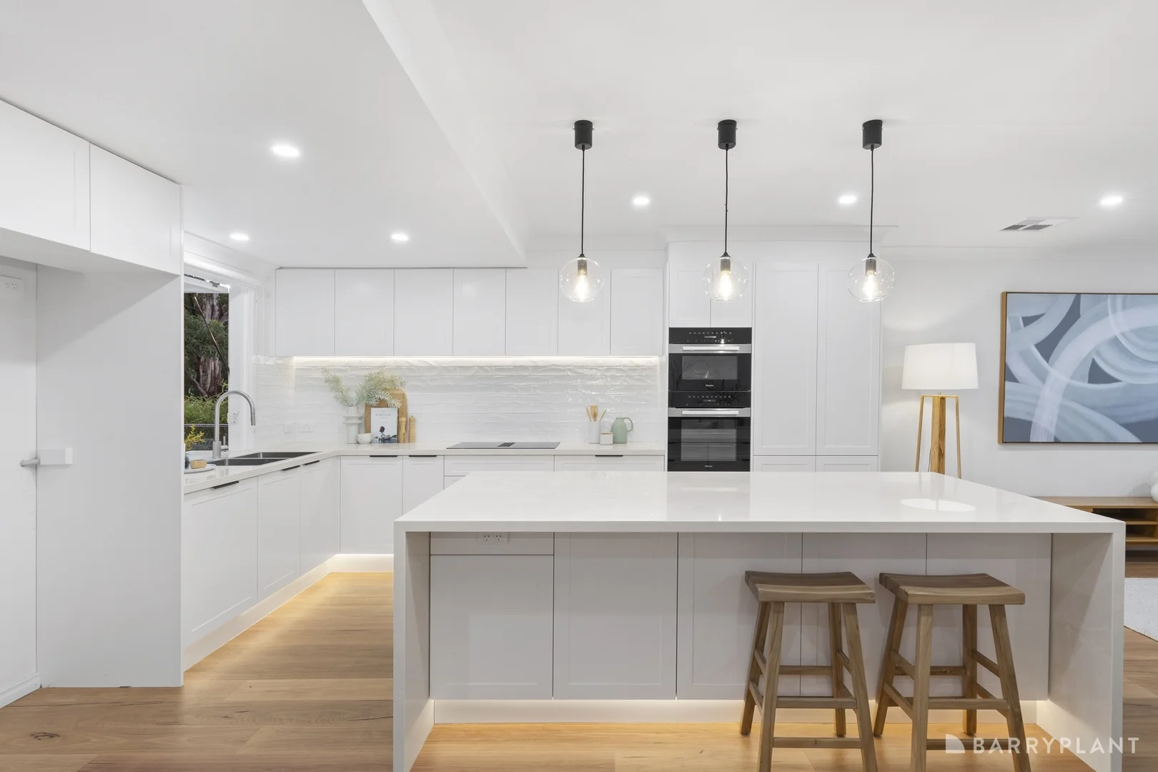 Additional image 7 of 87 Quarry Road, Mitcham VIC 3132