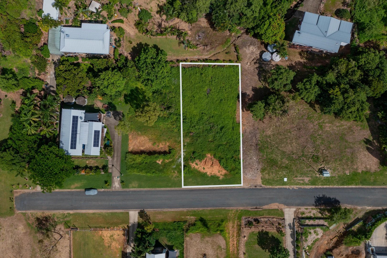 Additional image 3 of 32 Roseric Crescent, Hideaway Bay QLD 4800