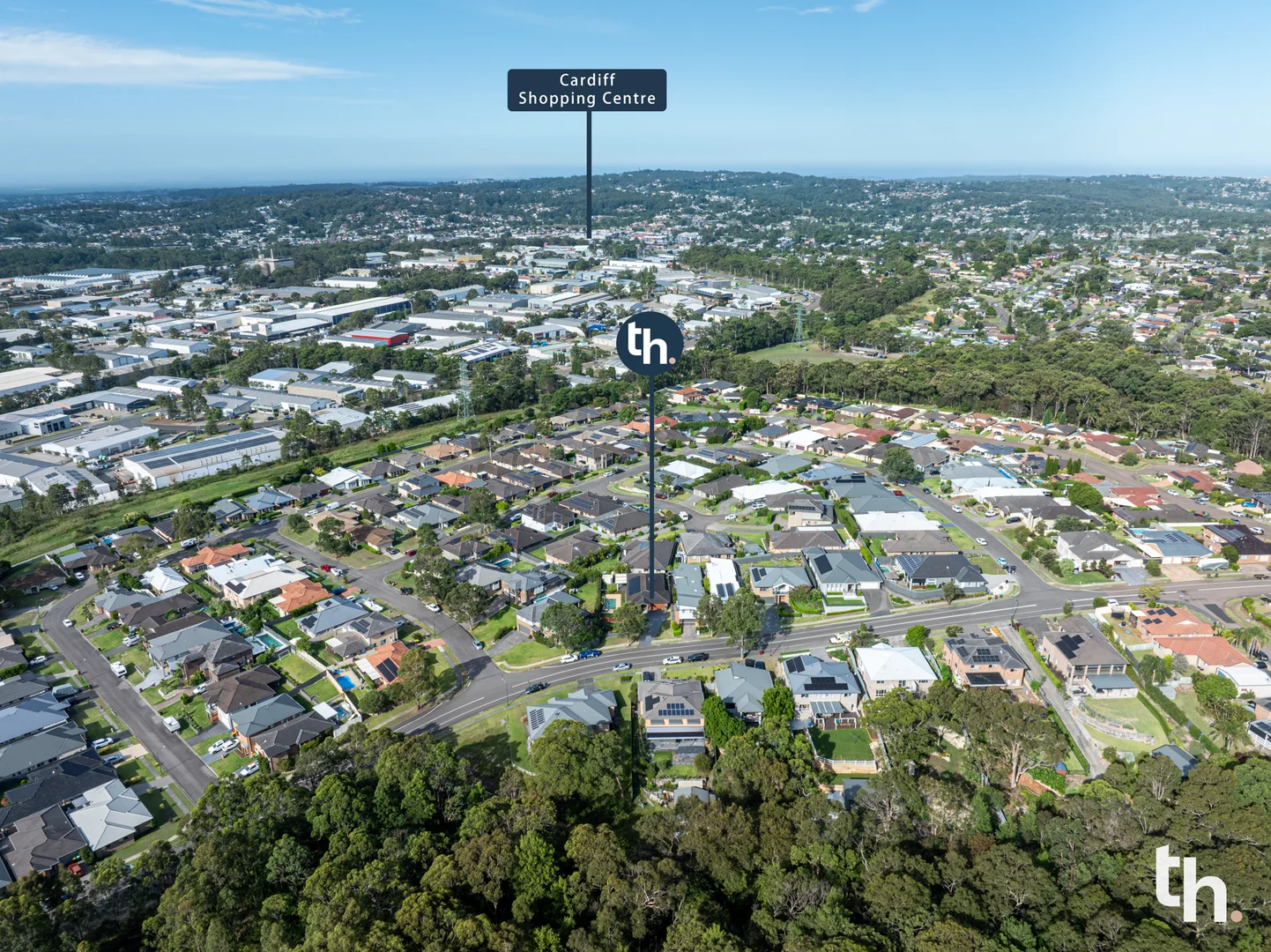 Additional image 20 of 60 Delaware Drive, Macquarie Hills NSW 2285