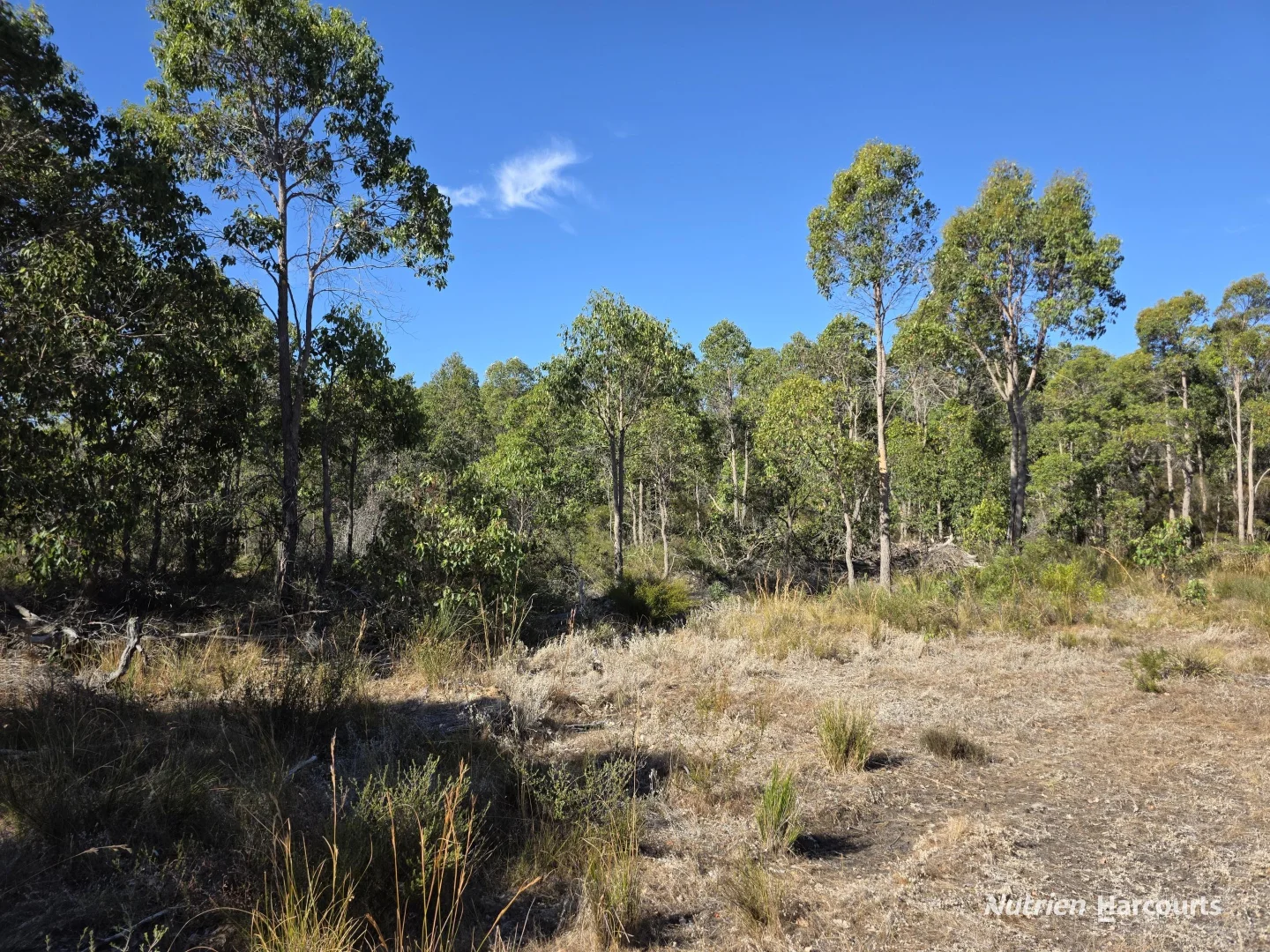 Additional image 10 of 1578 Yellanup Road, Narrikup WA 6326