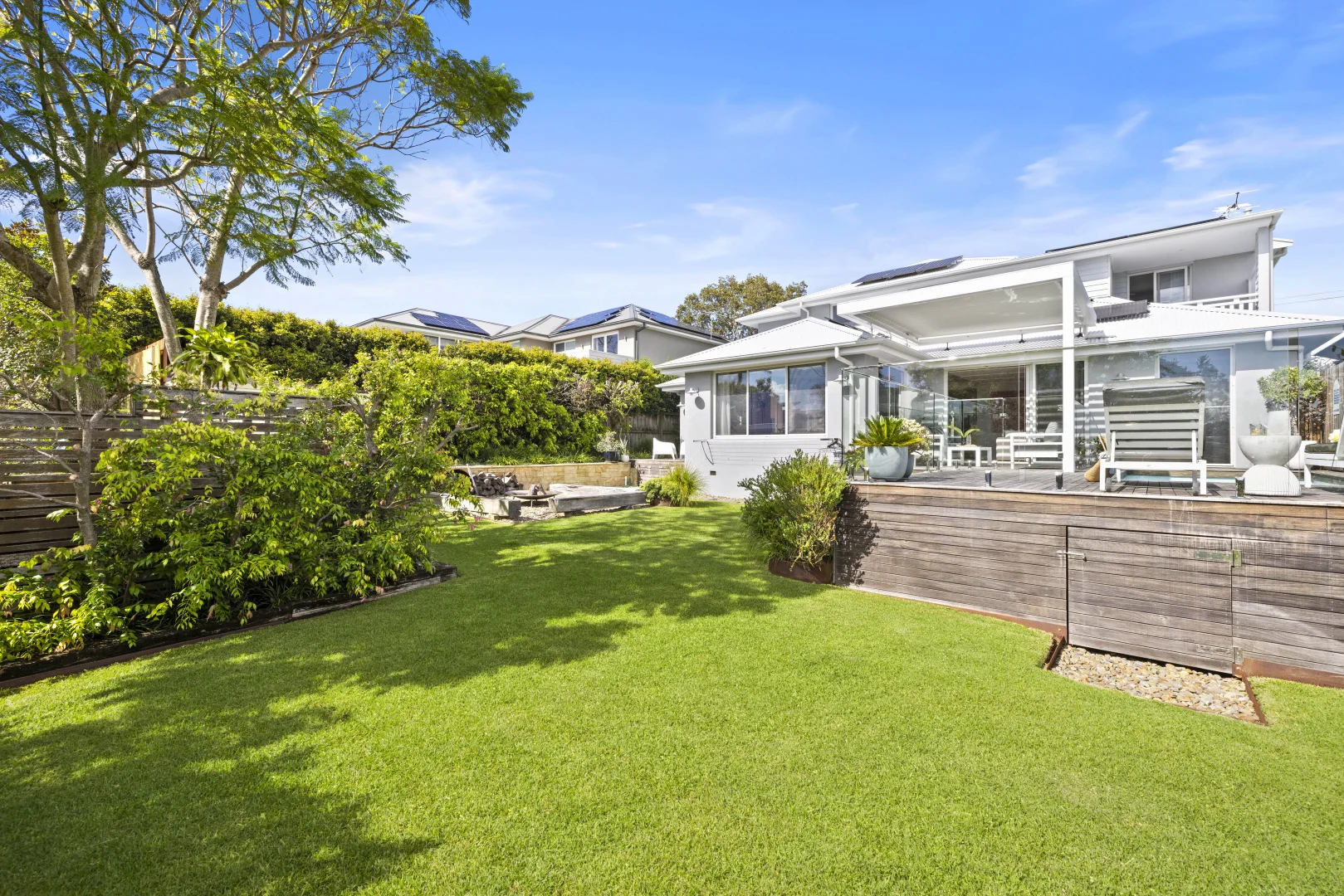 Additional image 6 of 82 Suffolk Avenue, Collaroy NSW 2097