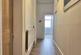 Additional image 16 of Montpellier Crescent, New Brighton, Wallasey, CH45