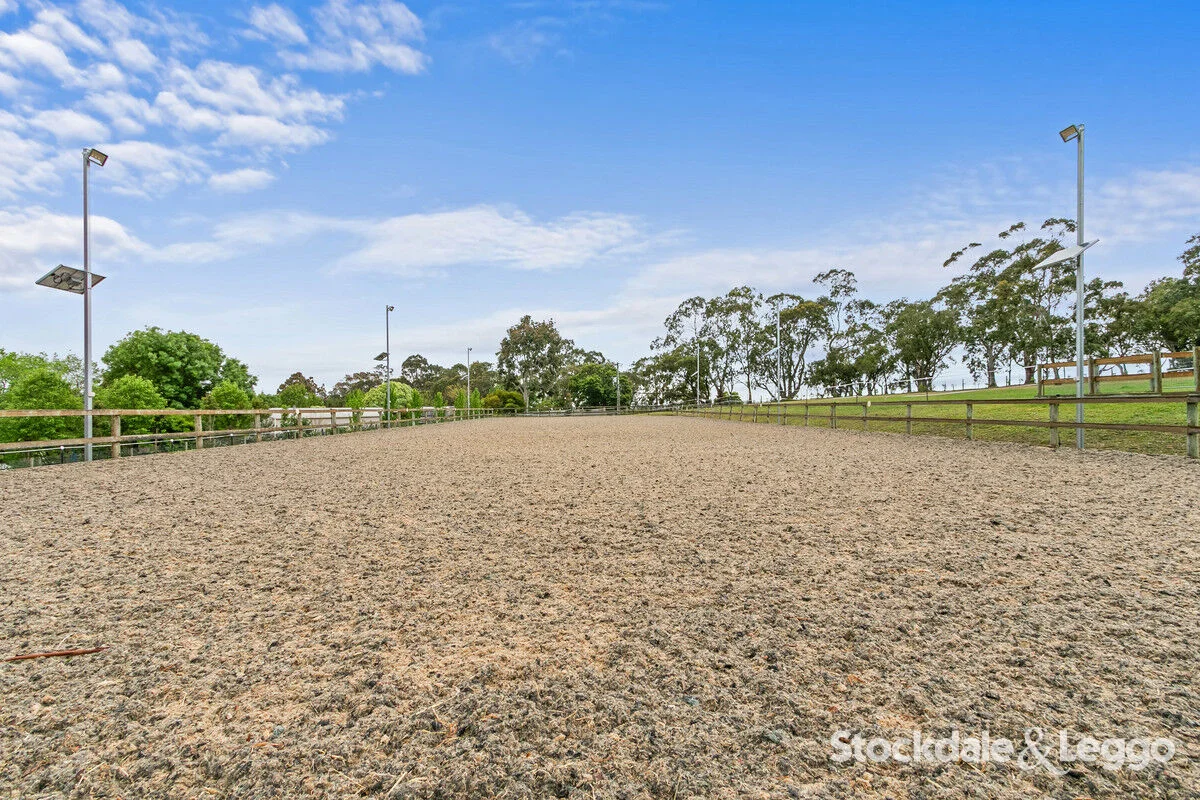 Additional image 28 of 130 Thomson Road, Hazelwood South VIC 3840