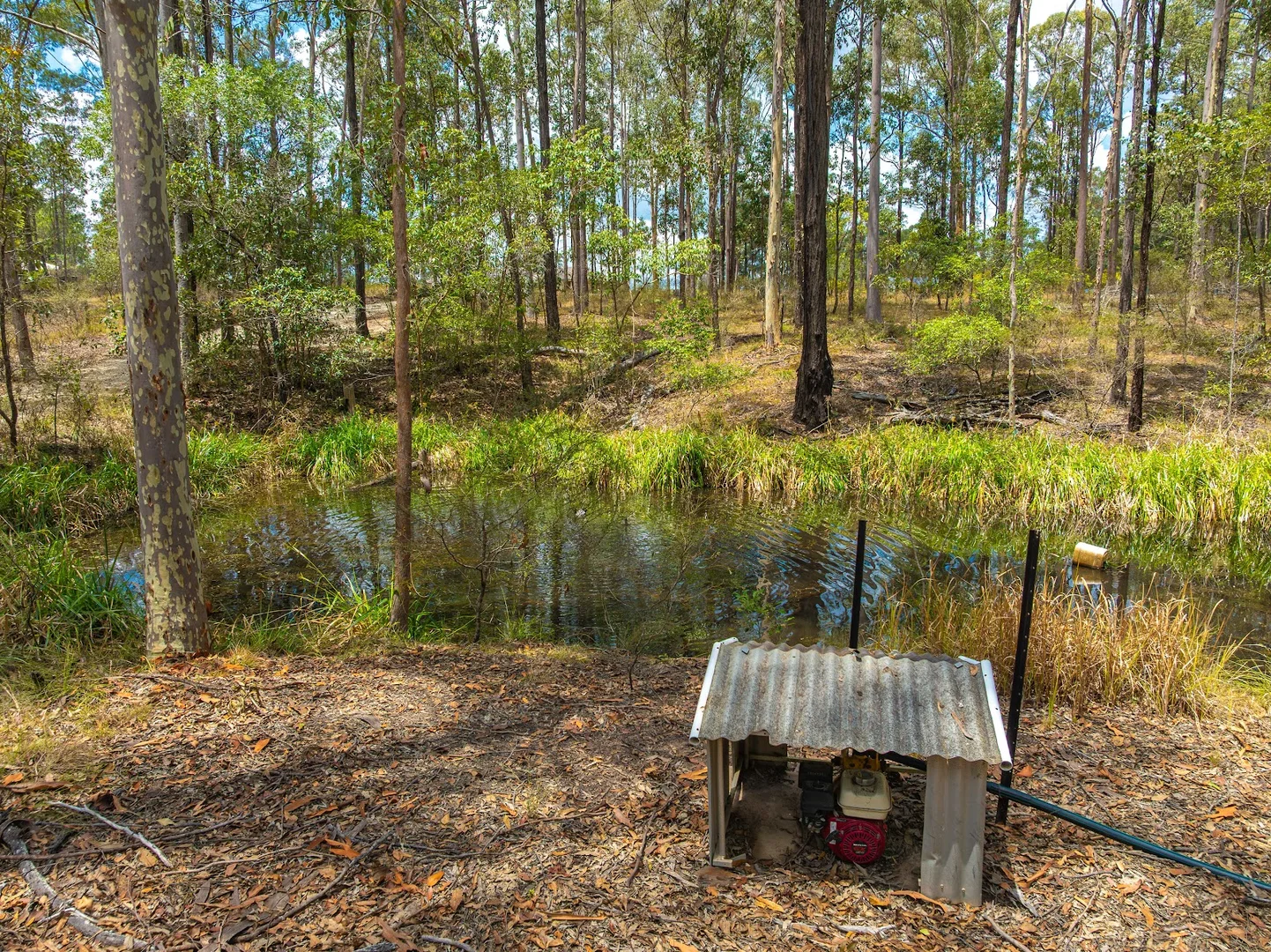 Additional image 21 of 422 Arborten Road, Glenwood QLD 4570