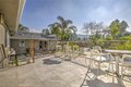 Additional image 10 of 10555 Art St, Shadow Hills, CA, 91040