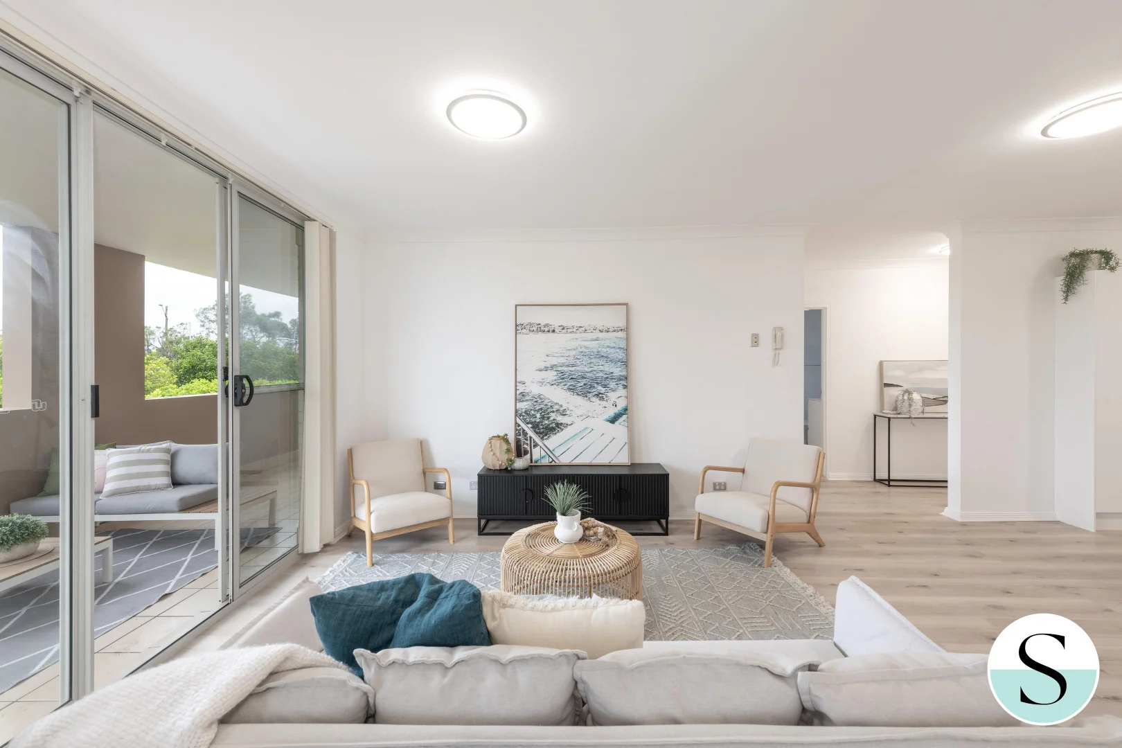 Additional image 11 of 7/2 Belmont Street, Swansea NSW 2281