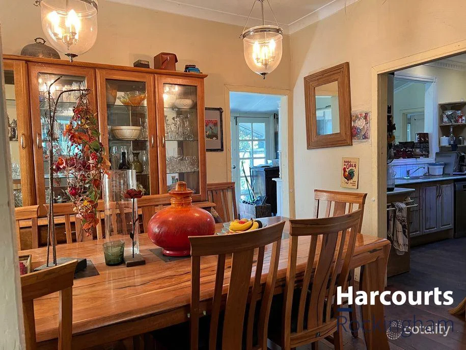 Additional image 22 of 680 Clayton Road, Helena Valley WA 6056