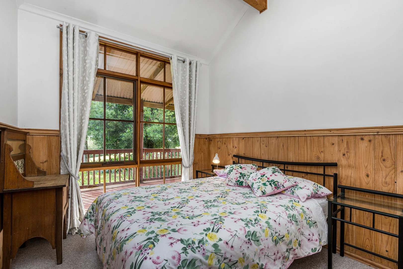 Additional image 29 of 617 Hinterland Way, Newrybar NSW 2479