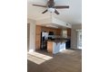 Additional image 3 of 602 Flathead River St, Oxnard, CA, 93036