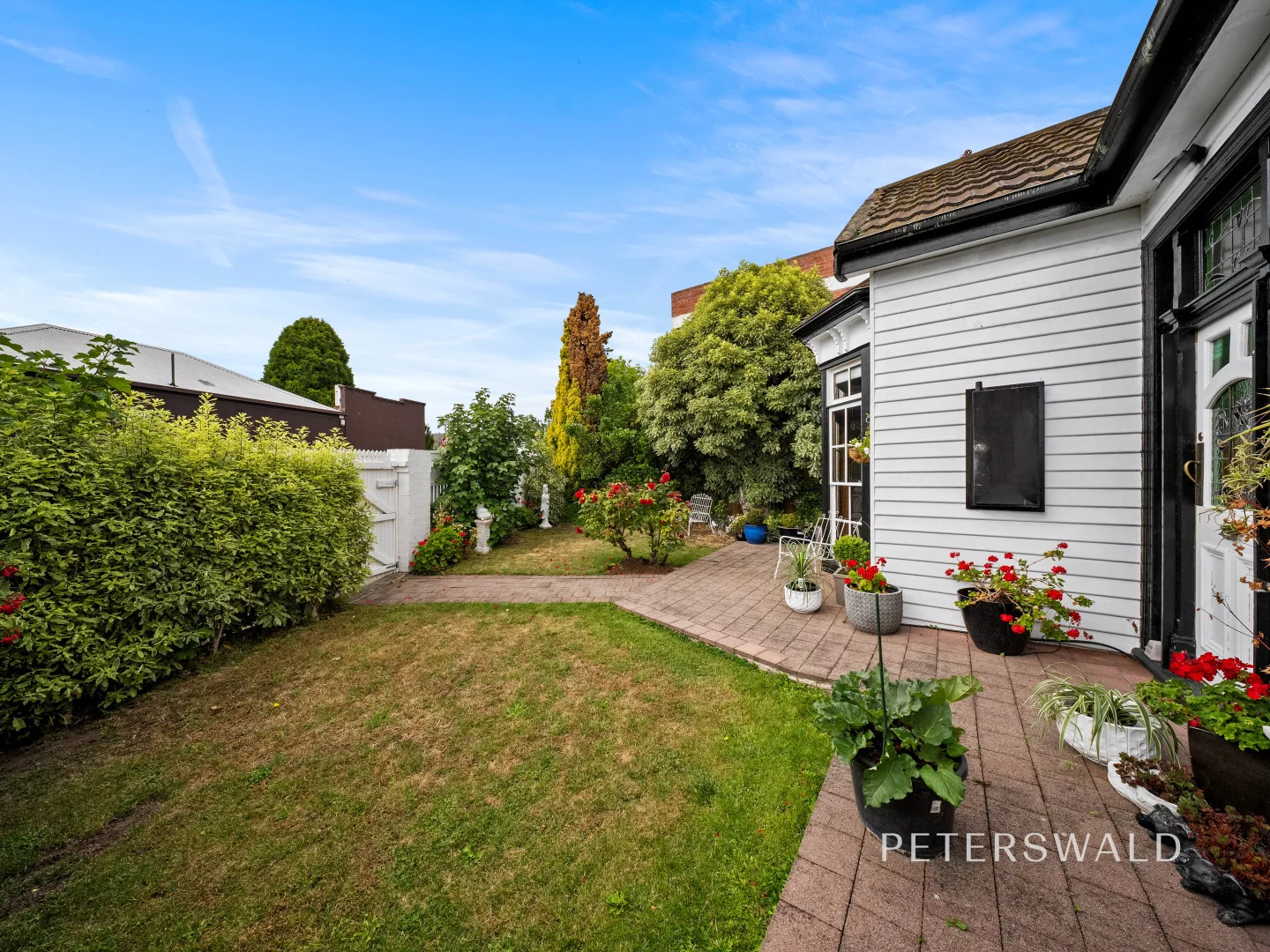 Additional image 7 of 13/32a Pillinger Street, Dynnyrne TAS 7005