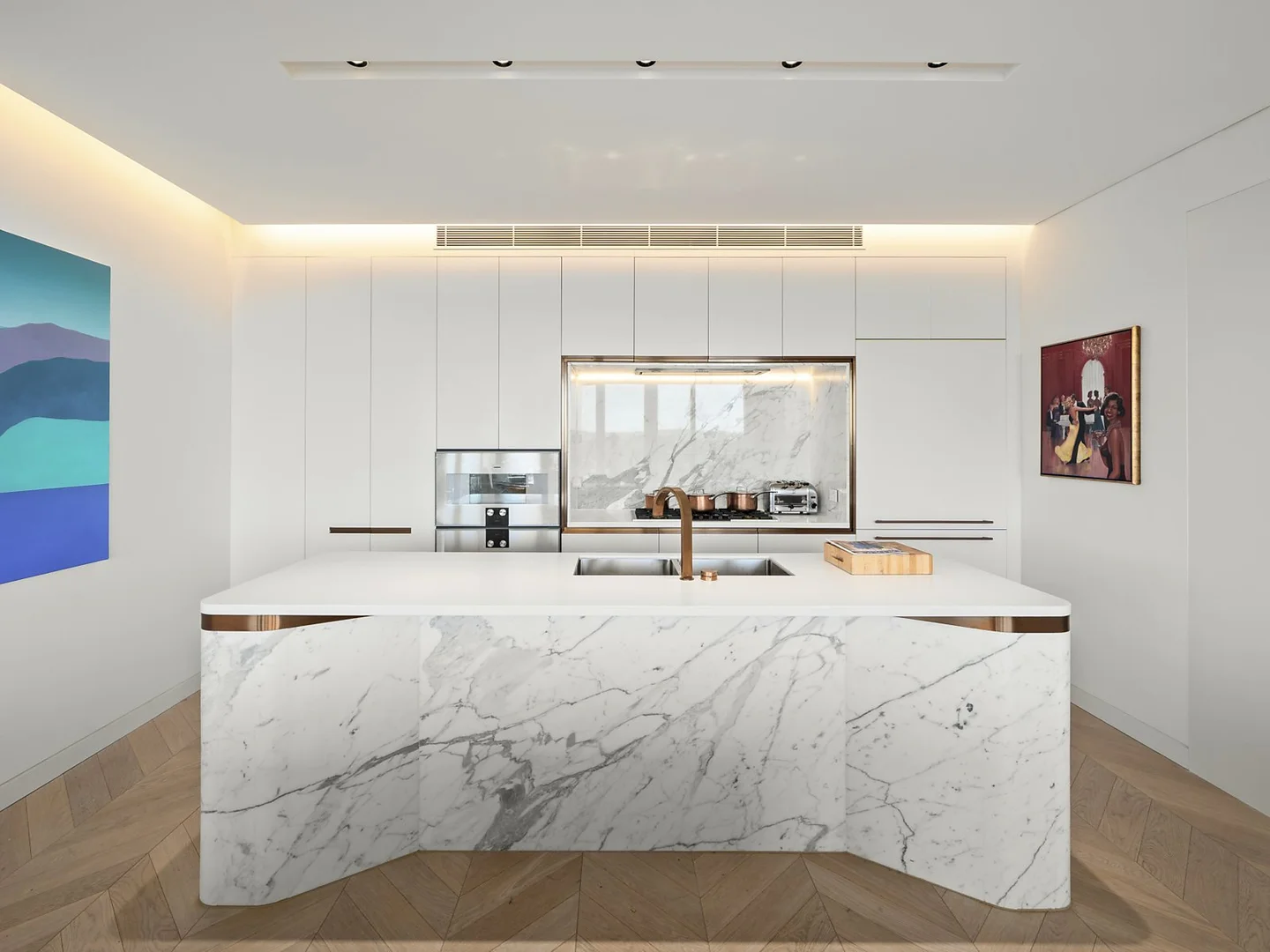 Additional image 8 of 1102/71 Macquarie Street, Sydney NSW 2000