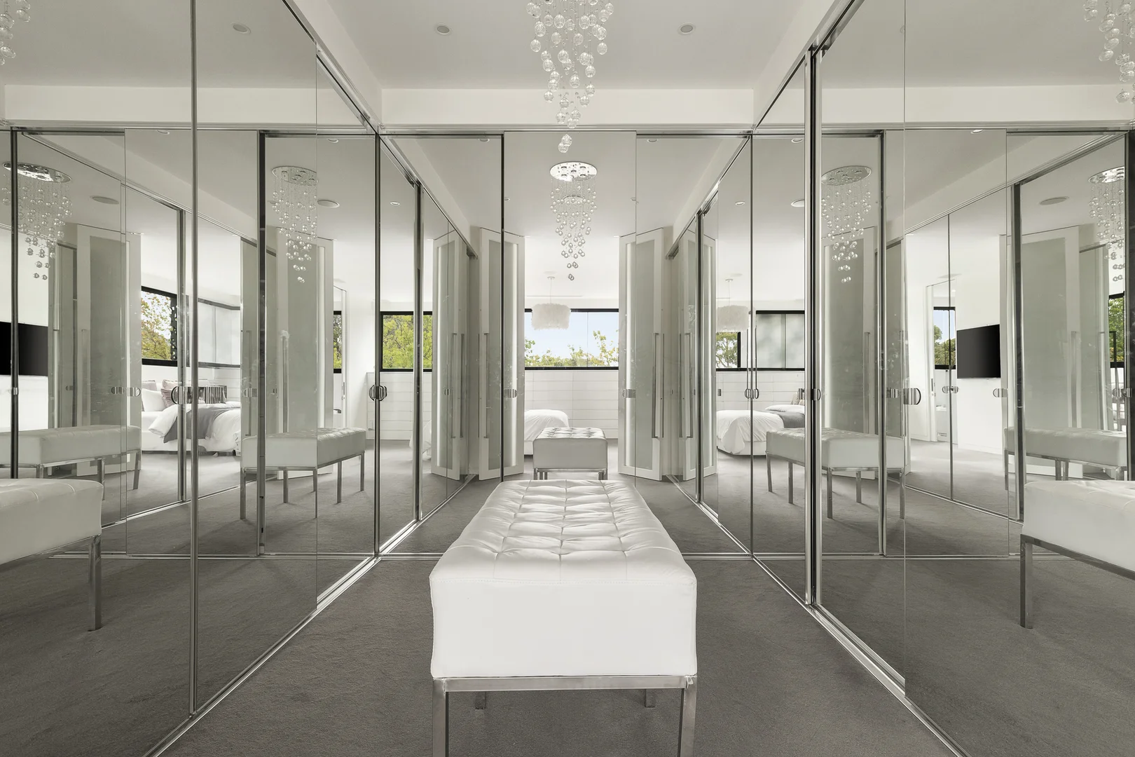 Additional image 5 of 6 Agnes Avenue, Balwyn North VIC 3104