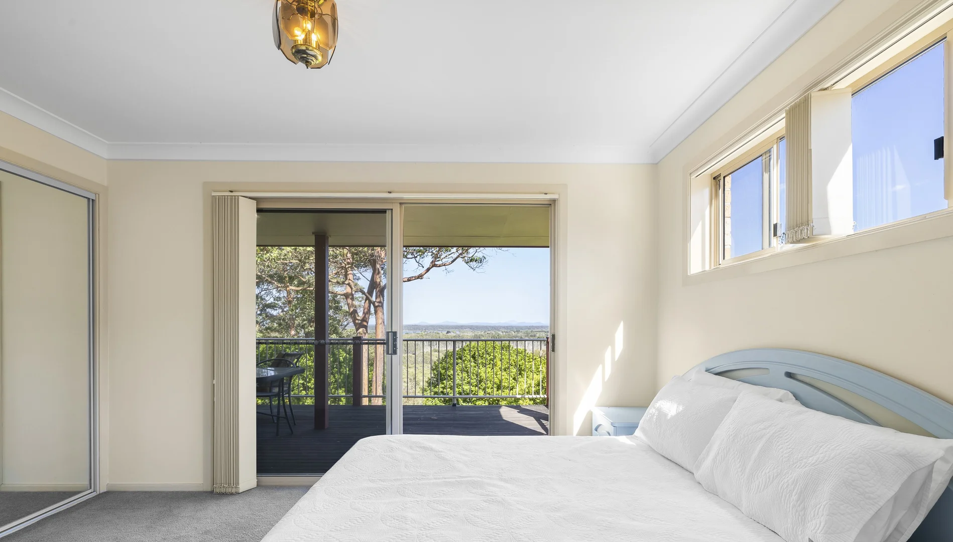 Additional image 7 of 27 Ocean Street, South West Rocks NSW 2431