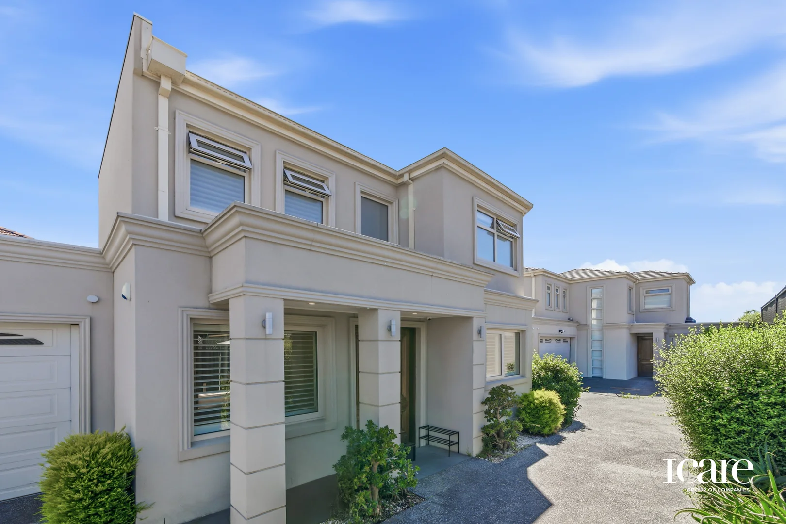 Additional image 2 of 2/106 Dorking Road, Box Hill North VIC 3129