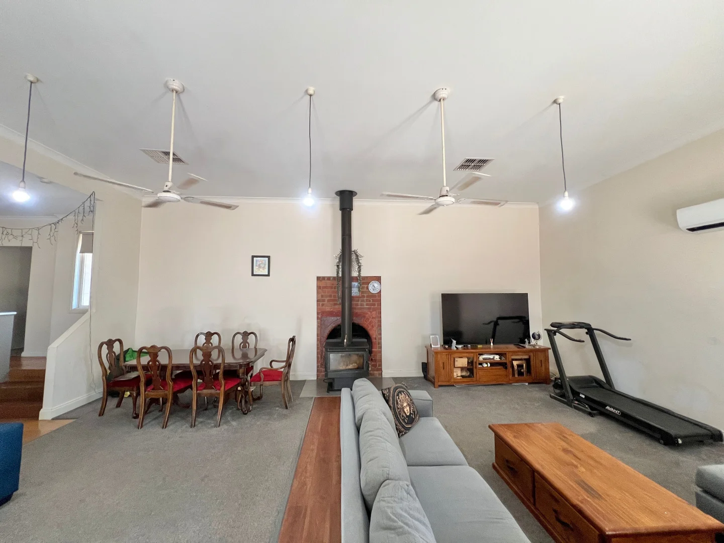 Additional image 6 of 715 Sandmount Rd, Katunga VIC 3640