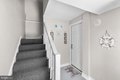 Additional image 4 of 159 Sheridan Sq, Brigantine, NJ, 08203
