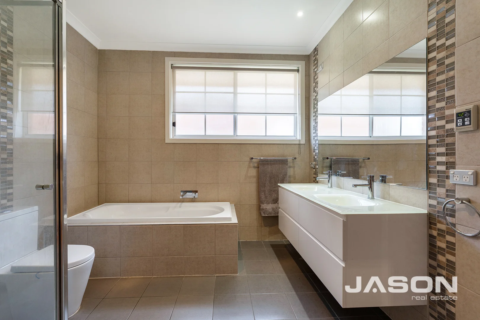Additional image 22 of 14 Drummond Street, Greenvale VIC 3059