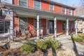 Additional image 25 of 140 Prince St, Boston, MA, 02130