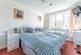 Additional image 12 of St Edmunds Court, Roundhay, Leeds
