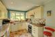 Additional image 8 of Blunts Wood Road, Haywards Heath, RH16