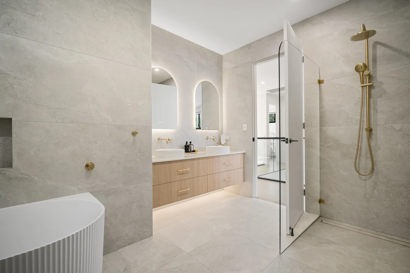 Additional image 5 of 51 Thane Street, Wentworthville NSW 2145