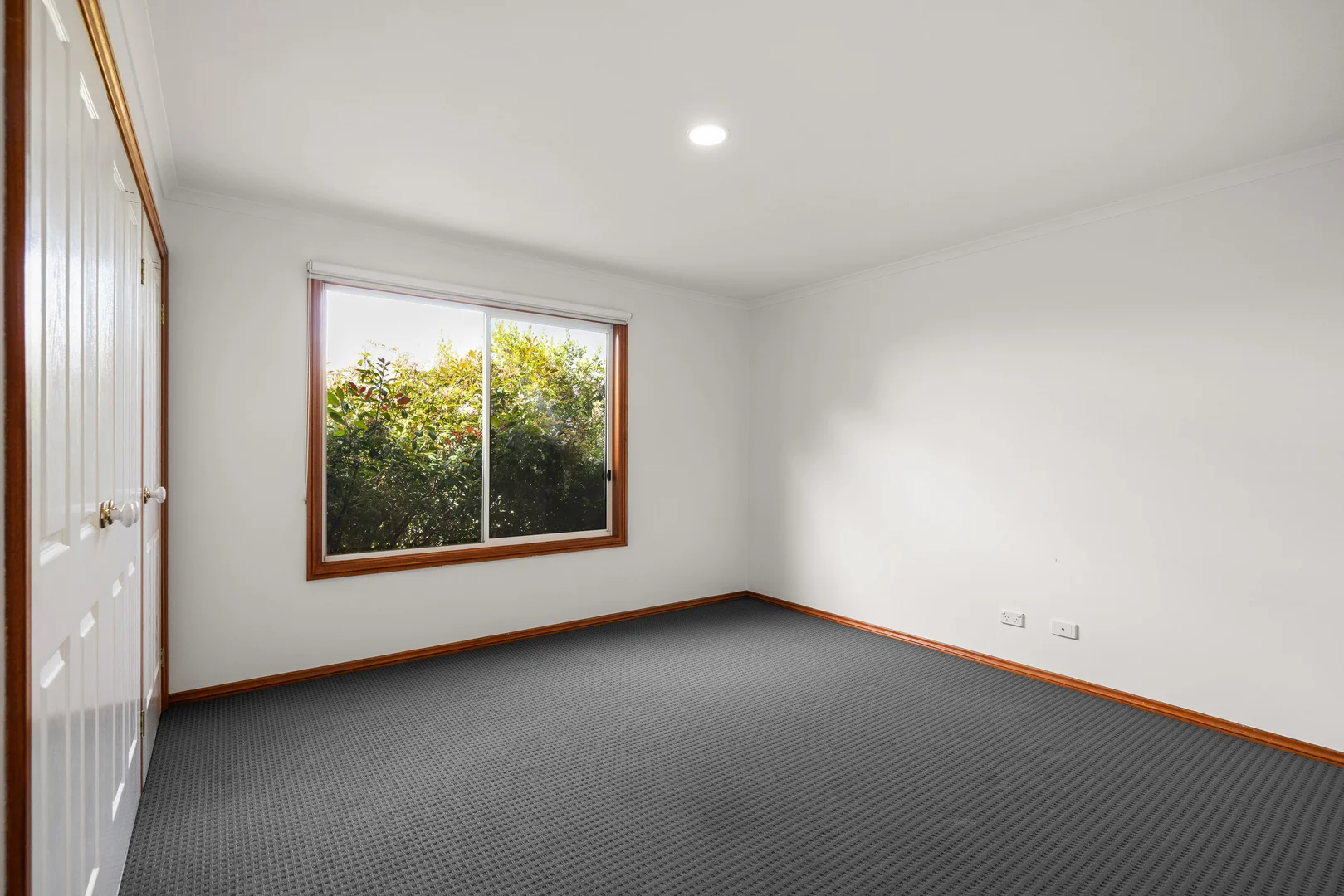 Additional image 12 of 2 Tingara Close, San Remo VIC 3925