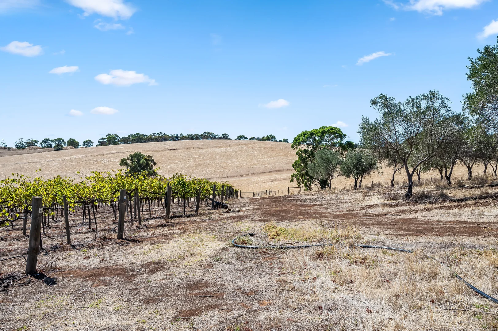Additional image 19 of 5 Para Valley Road, Golden Grove SA 5125