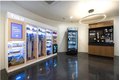 Additional image 11 of 10420 Queens Blvd Apt 11W, Forest Hills, NY, 11375