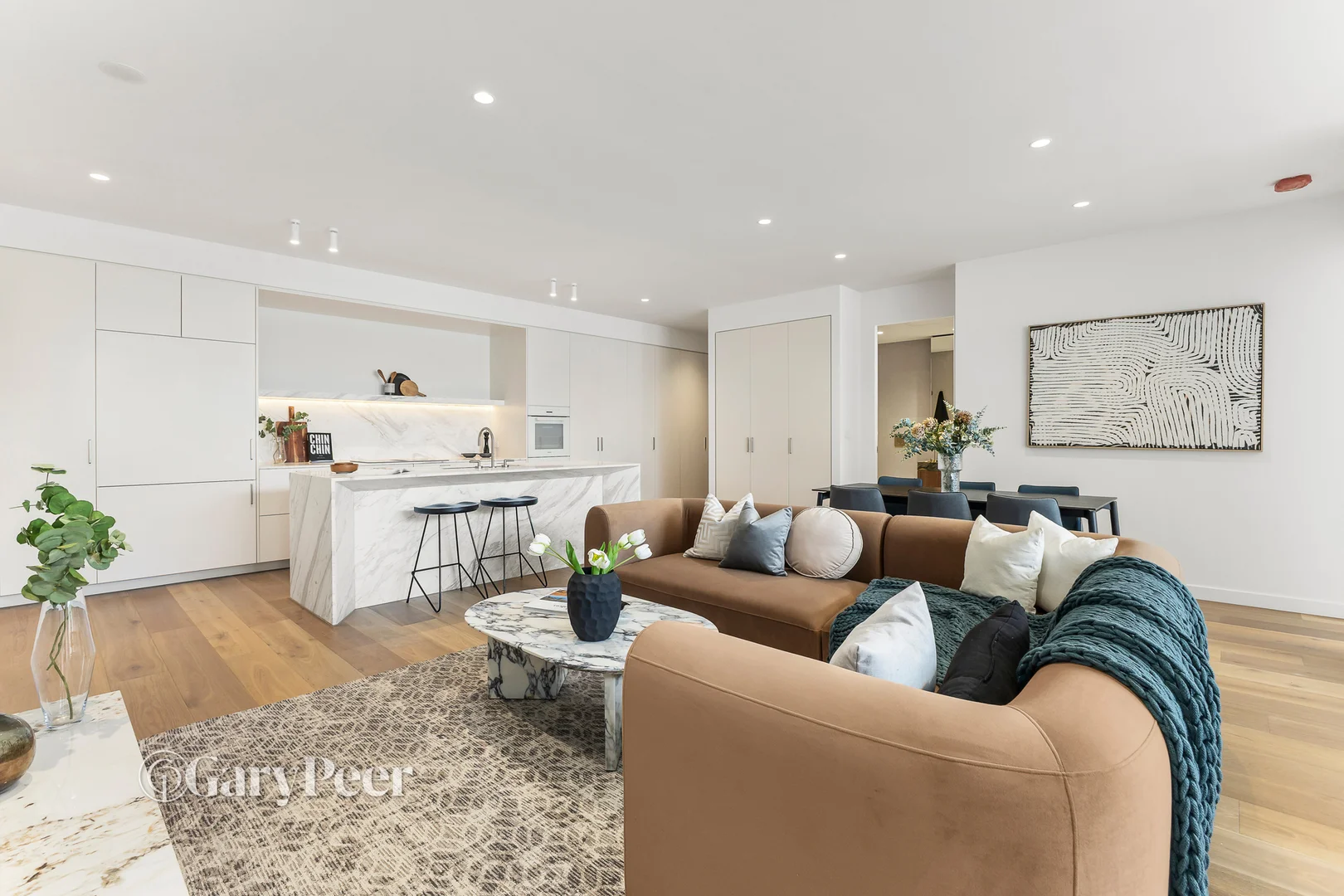 Additional image 2 of 105/110 Balaclava Road, Caulfield North VIC 3161