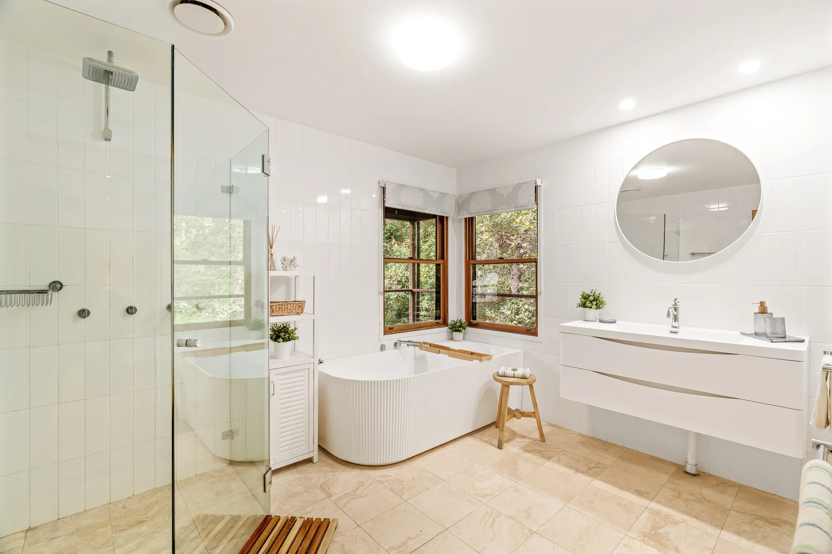 Additional image 12 of 33 Tourmaline Avenue, Pearl Beach NSW 2256