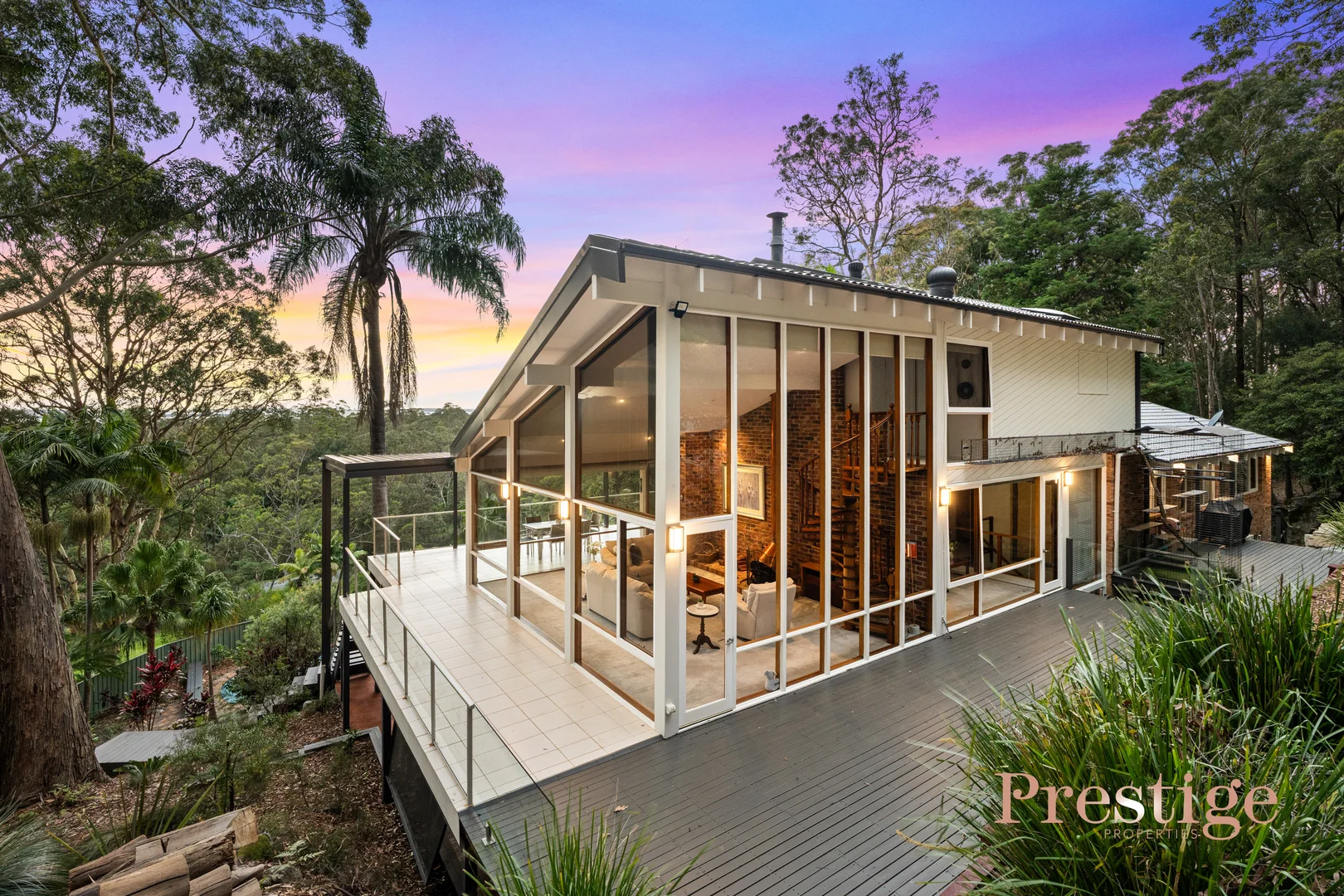 Additional image 9 of 51 Palm Valley Road, Tumbi Umbi NSW 2261