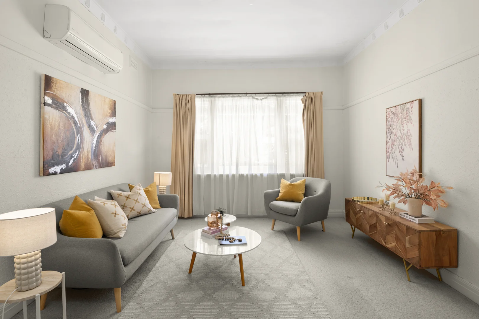 Additional image 3 of 62 Gladstone Street, Kew VIC 3101