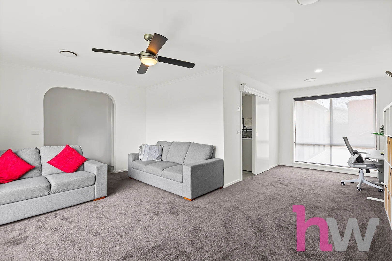 Additional image 3 of 19 Govett Crescent, St Albans Park VIC 3219