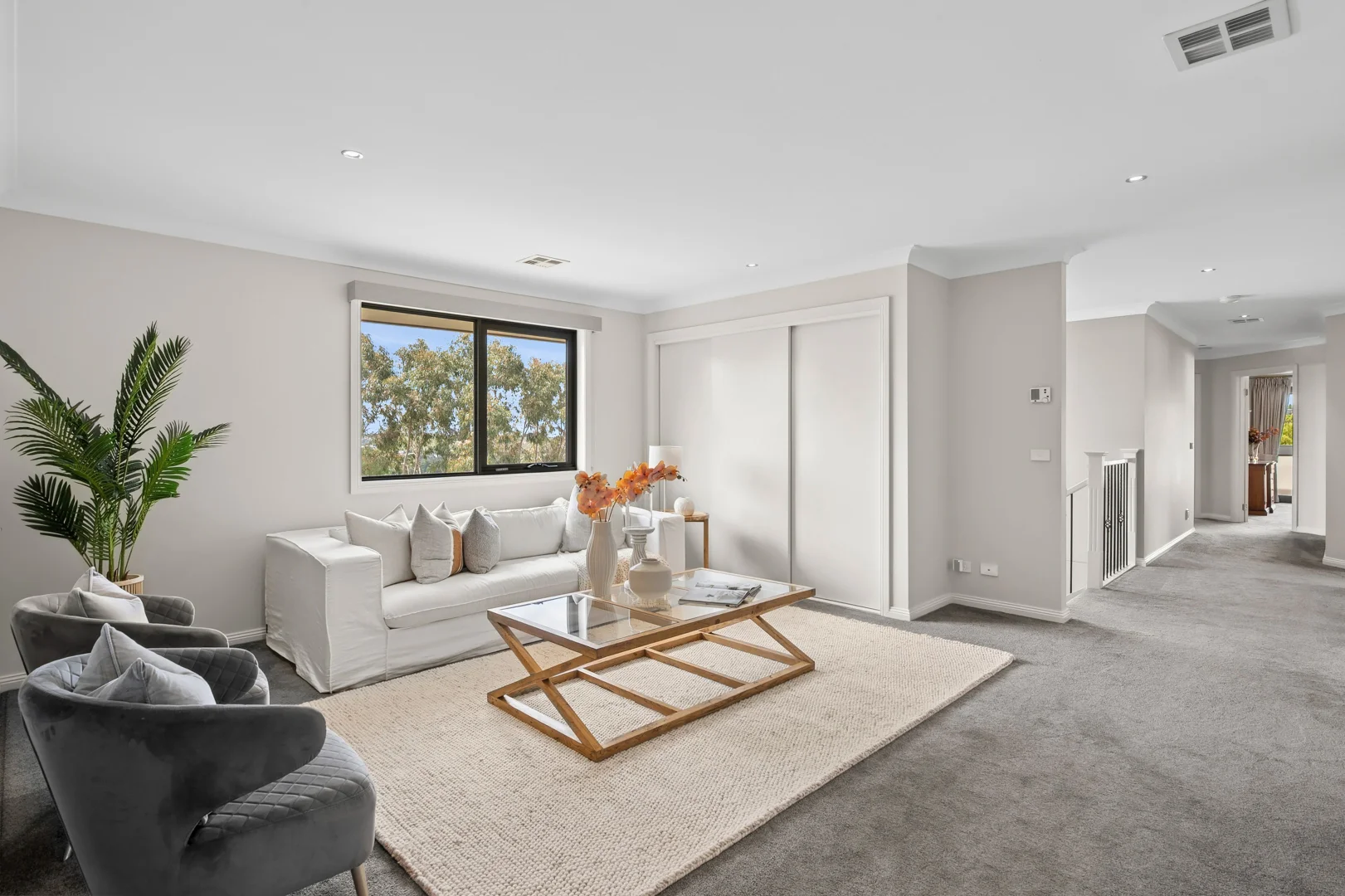 Additional image 19 of 108-110 Rivergum Drive, Highton VIC 3216