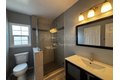 Additional image 11 of 5147 E Los Flores St, Long Beach, CA, 90815
