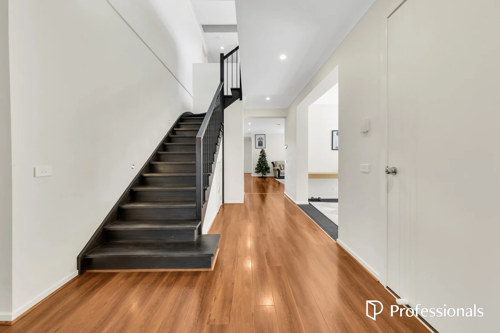 Additional image 19 of 70 Viewbright Road, Clyde North VIC 3978