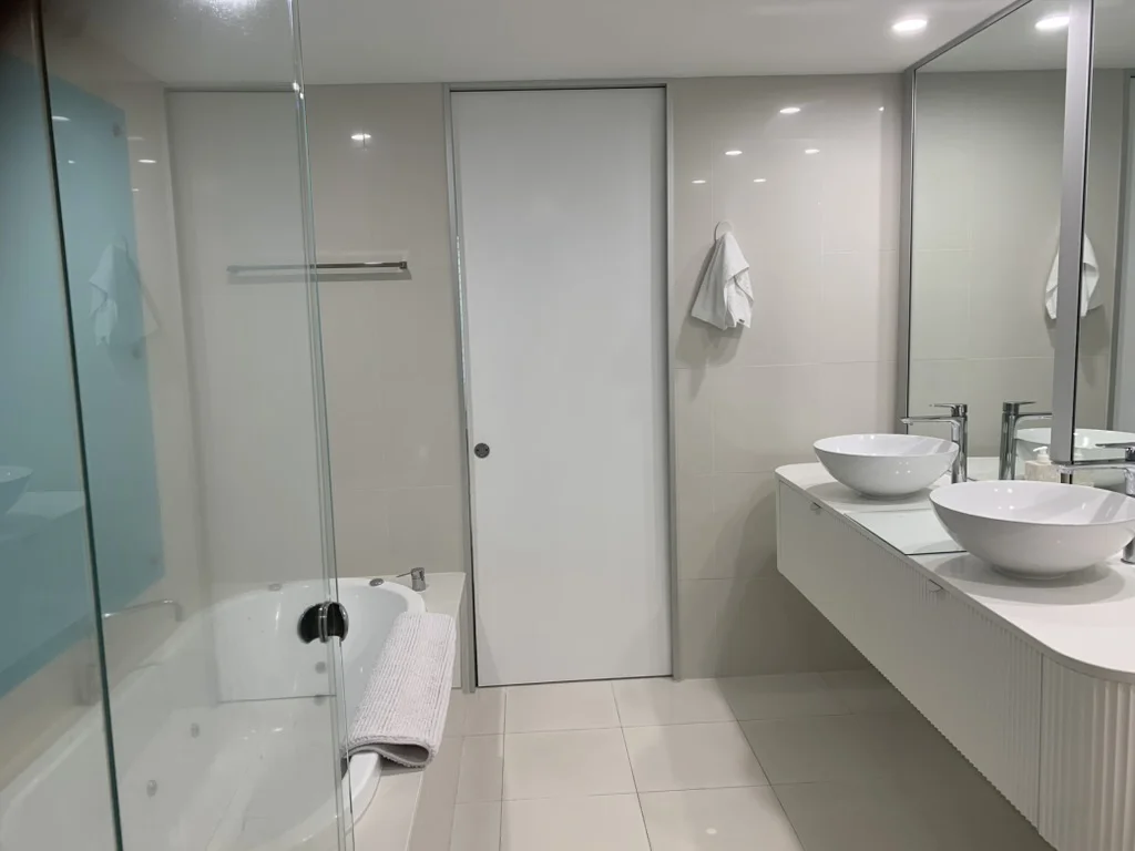 Additional image 6 of 1406/9 Hamilton Avenue, Surfers Paradise QLD 4217