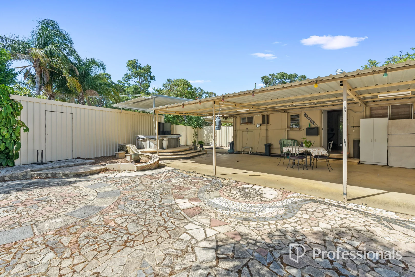 Additional image 29 of 8 Ferrier Street, Swan View WA 6056
